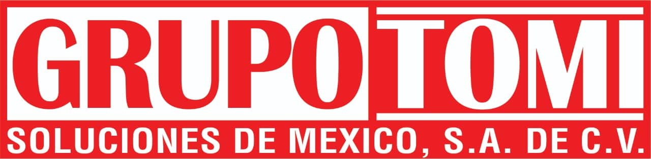 ETIQUETAS DE SEGURIDAD