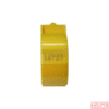 conexion lock -4