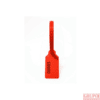 tep seal 32