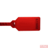 tep seal 44cm