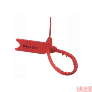 TITE SEAL 25cm