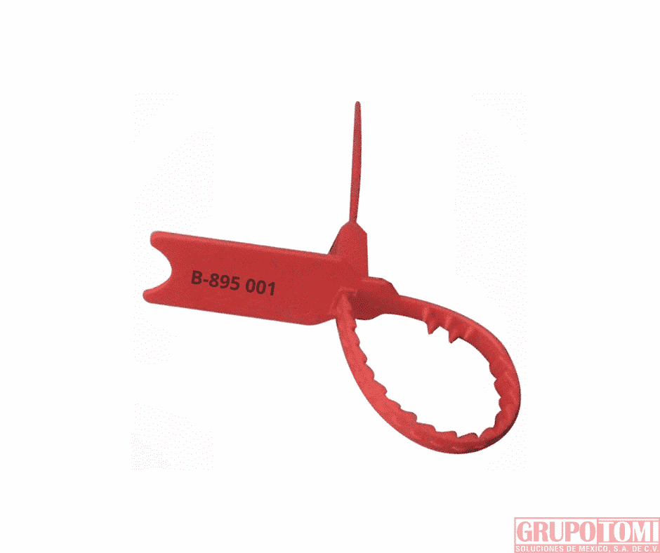 Tite Seal 25cm