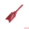 TITE SEAL 25CM